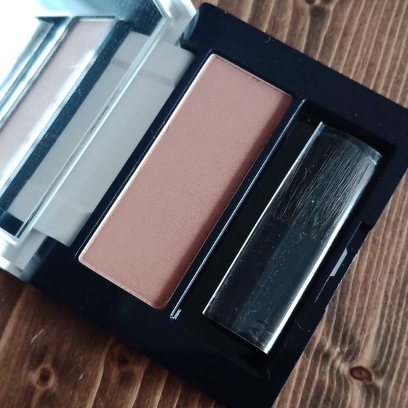 Estee Lauder set of 3 - Picture 5 of 8